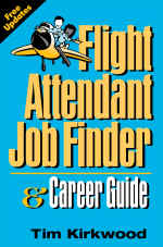 flight_att_career_guide.jpg
