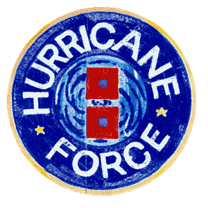hurricane_force_patch.gif